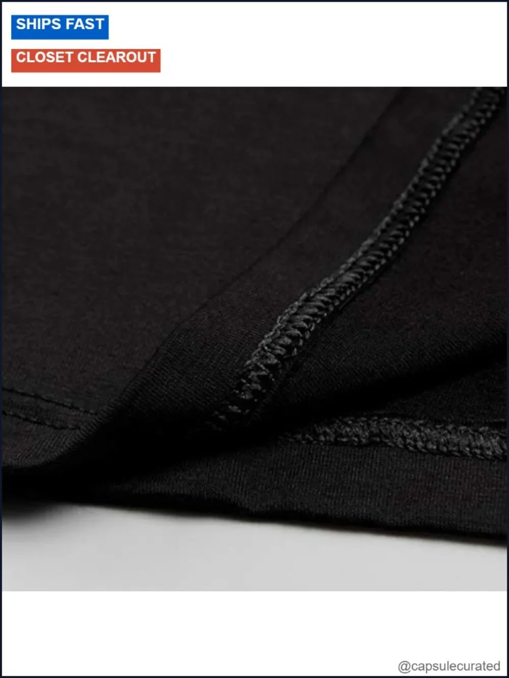 Ultrathin Modal Thermal Baselayer Top Scoop Neck Long Sleeve Undershirt